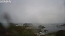 ./images/calvert/lookout/20250502/lookout20250502_072010M.jpg