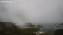 ./images/calvert/lookout/20250502/lookout20250502_072510M.jpg