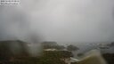 ./images/calvert/lookout/20250502/lookout20250502_073010M.jpg