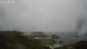 ./images/calvert/lookout/20250502/lookout20250502_073510M.jpg