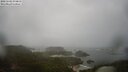 ./images/calvert/lookout/20250502/lookout20250502_074011M.jpg