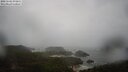 ./images/calvert/lookout/20250502/lookout20250502_075011M.jpg