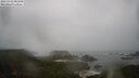 ./images/calvert/lookout/20250502/lookout20250502_080009M.jpg