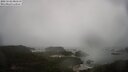 ./images/calvert/lookout/20250502/lookout20250502_080510M.jpg