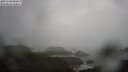 ./images/calvert/lookout/20250502/lookout20250502_081011M.jpg