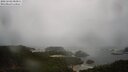 ./images/calvert/lookout/20250502/lookout20250502_083011M.jpg