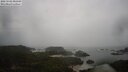./images/calvert/lookout/20250502/lookout20250502_085009M.jpg