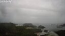 ./images/calvert/lookout/20250502/lookout20250502_085510M.jpg