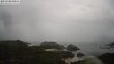 ./images/calvert/lookout/20250502/lookout20250502_090011M.jpg