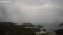 ./images/calvert/lookout/20250502/lookout20250502_090510M.jpg