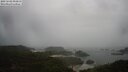 ./images/calvert/lookout/20250502/lookout20250502_092010M.jpg