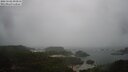 ./images/calvert/lookout/20250502/lookout20250502_093010M.jpg