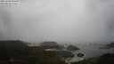 ./images/calvert/lookout/20250502/lookout20250502_093510M.jpg