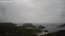 ./images/calvert/lookout/20250502/lookout20250502_094510M.jpg