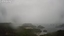 ./images/calvert/lookout/20250502/lookout20250502_095010M.jpg