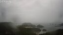 ./images/calvert/lookout/20250502/lookout20250502_095510M.jpg