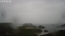 ./images/calvert/lookout/20250502/lookout20250502_101010M.jpg