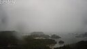 ./images/calvert/lookout/20250502/lookout20250502_101510M.jpg