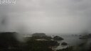 ./images/calvert/lookout/20250502/lookout20250502_102510M.jpg