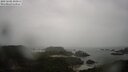 ./images/calvert/lookout/20250502/lookout20250502_103011M.jpg