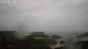 ./images/calvert/lookout/20250502/lookout20250502_104010M.jpg