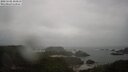 ./images/calvert/lookout/20250502/lookout20250502_104510M.jpg