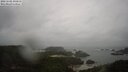 ./images/calvert/lookout/20250502/lookout20250502_105010M.jpg