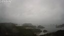 ./images/calvert/lookout/20250502/lookout20250502_105510M.jpg