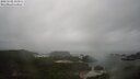 ./images/calvert/lookout/20250502/lookout20250502_110011M.jpg