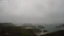 ./images/calvert/lookout/20250502/lookout20250502_110510M.jpg
