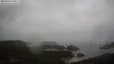 ./images/calvert/lookout/20250502/lookout20250502_111010M.jpg