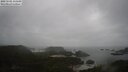 ./images/calvert/lookout/20250502/lookout20250502_111509M.jpg