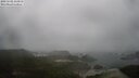 ./images/calvert/lookout/20250502/lookout20250502_113011M.jpg