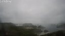 ./images/calvert/lookout/20250502/lookout20250502_113510M.jpg