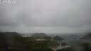 ./images/calvert/lookout/20250502/lookout20250502_114010M.jpg