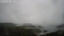 ./images/calvert/lookout/20250502/lookout20250502_115010M.jpg