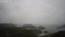 ./images/calvert/lookout/20250502/lookout20250502_115510M.jpg