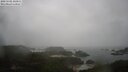 ./images/calvert/lookout/20250502/lookout20250502_120011M.jpg