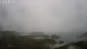 ./images/calvert/lookout/20250502/lookout20250502_120510M.jpg