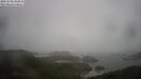 ./images/calvert/lookout/20250502/lookout20250502_121010M.jpg