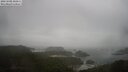./images/calvert/lookout/20250502/lookout20250502_121511M.jpg