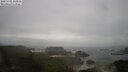 ./images/calvert/lookout/20250502/lookout20250502_122010M.jpg