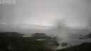 ./images/calvert/lookout/20250502/lookout20250502_122510M.jpg