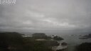 ./images/calvert/lookout/20250502/lookout20250502_123011M.jpg