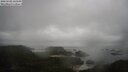 ./images/calvert/lookout/20250502/lookout20250502_123510M.jpg