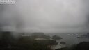 ./images/calvert/lookout/20250502/lookout20250502_124010M.jpg