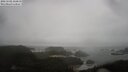 ./images/calvert/lookout/20250502/lookout20250502_124511M.jpg