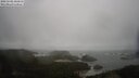 ./images/calvert/lookout/20250502/lookout20250502_125010M.jpg