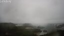 ./images/calvert/lookout/20250502/lookout20250502_125510M.jpg
