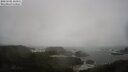 ./images/calvert/lookout/20250502/lookout20250502_130011M.jpg